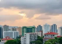 investimentos ABC Paulista saúde habitação mobilidade urbana Governo de São Paulo
