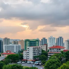 investimentos ABC Paulista saúde habitação mobilidade urbana Governo de São Paulo