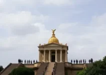 Governo de SP