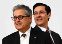 aliança para o Governo de SP