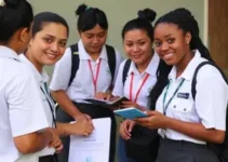 Programa Escola vai à Coop