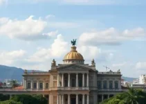 Provão Paulista