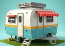 Tarcísio Caravana 3D ABC Paulista