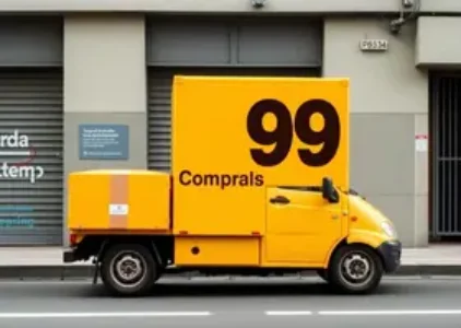 99Compras