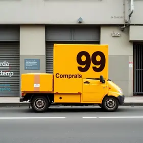 99Compras