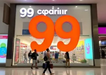 Últimas noticias de ABC Paulista