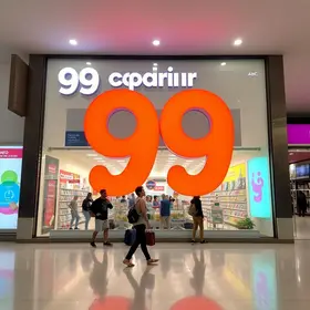 99Compras