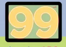 99Compras