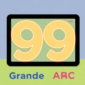 99Compras