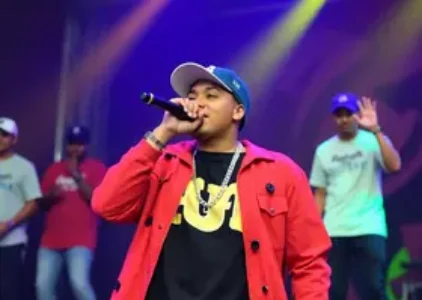 Além do Front