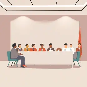 programação sobre tecnologia e inclusão