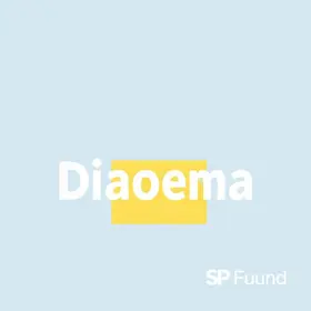 cursos gratuitos de qualificação profissional