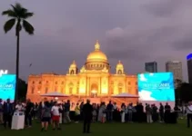 Grande ABC turismo