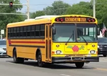 greve de ônibus em Sorocaba