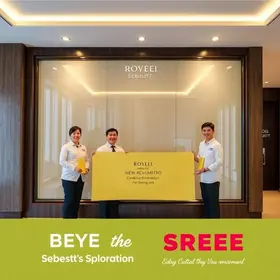 HotelDO