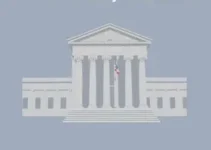 atendimento de demandas urgentes