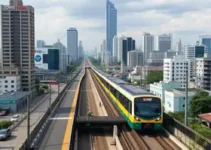 Metrô de São Paulo