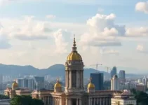 turismo no Grande ABC
