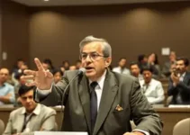 Paulo Serra desiste dos Bandeirantes