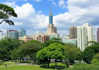 Programa Muralha Paulista