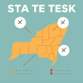 prova adaptada