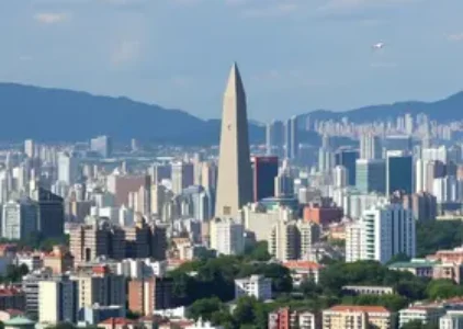 Últimas noticias de ABC Paulista
