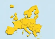 ApexBrasil plano de R$ 130 milhões