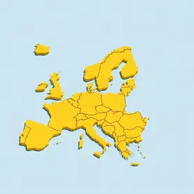 ApexBrasil plano de R$ 130 milhões