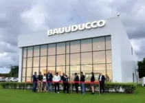 Bauducco