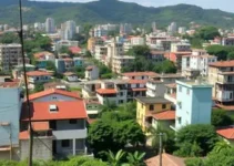 qualidade de vida