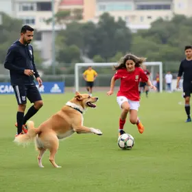 Cachorrão finaliza preparação para encarar o São José-SP pela Copa Paulista