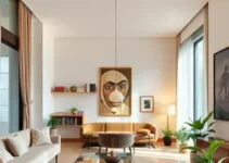 Casa Paulista