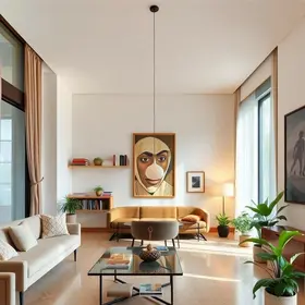 Casa Paulista