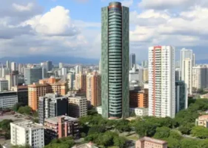 Últimas noticias de ABC Paulista