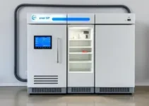 Enel SP troca 291 geladeiras no ABC e na Capital