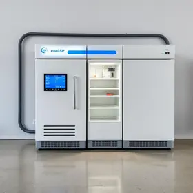 Enel SP troca 291 geladeiras no ABC e na Capital