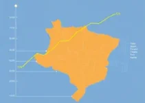 Estado de SP lidera geração de empregos formais
