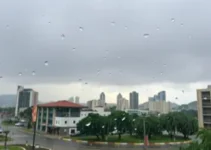 frente fria