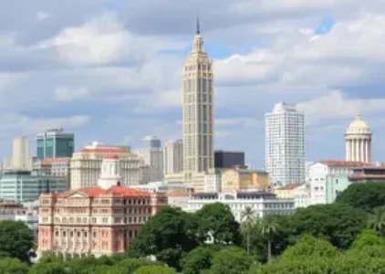 Últimas noticias de ABC Paulista