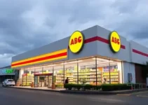 Grupo Bem Barato