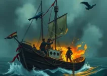 pirataria de jogos