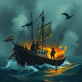 pirataria de jogos