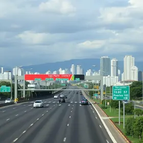 aumento de pedágios em rodovias de SP