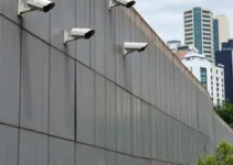 Muralha Paulista