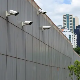 Muralha Paulista
