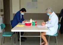 exames contra o câncer