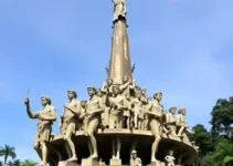 Turma da Mônica