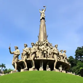 Turma da Mônica