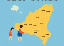 Super Férias Sesi