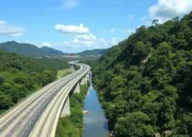 São Bernardo do Campo
